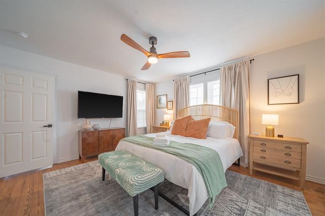 1017 Dean Place, Oklahoma City, OK 73117