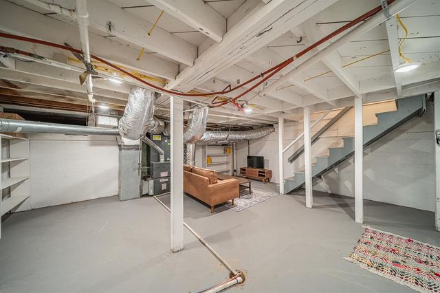 1017 Dean Place, Oklahoma City, OK 73117