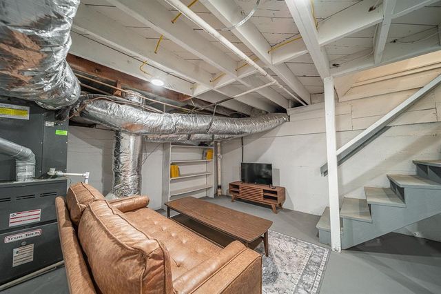 1017 Dean Place, Oklahoma City, OK 73117