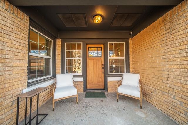 1017 Dean Place, Oklahoma City, OK 73117