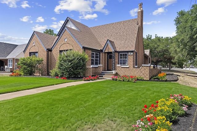 1017 Dean Place, Oklahoma City, OK 73117