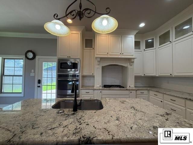 2102 BIENVILLE DRIVE, Monroe, LA 71301