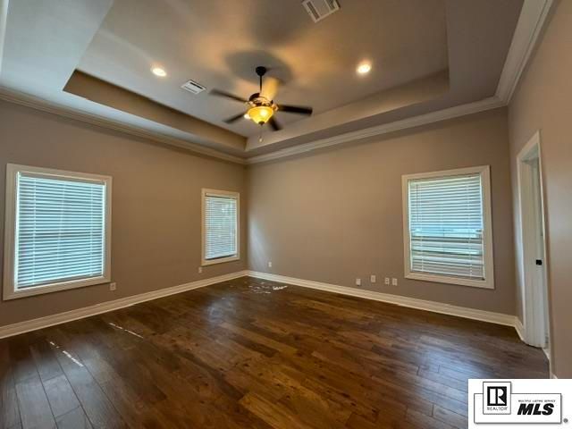 2102 BIENVILLE DRIVE, Monroe, LA 71301