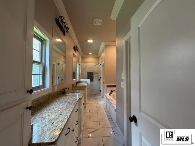 2102 BIENVILLE DRIVE, Monroe, LA 71301