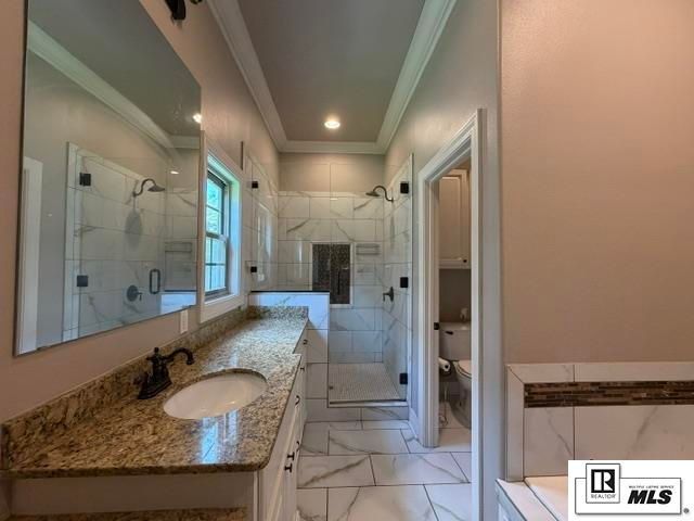 2102 BIENVILLE DRIVE, Monroe, LA 71301