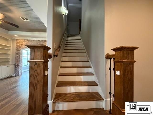 2102 BIENVILLE DRIVE, Monroe, LA 71301