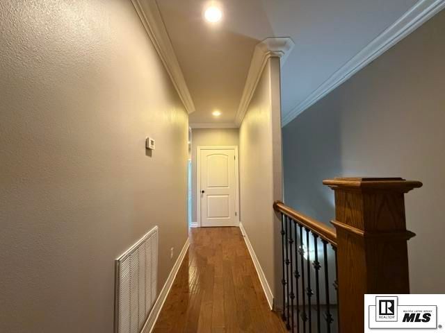 2102 BIENVILLE DRIVE, Monroe, LA 71301