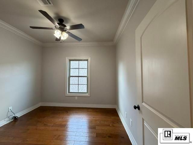 2102 BIENVILLE DRIVE, Monroe, LA 71301