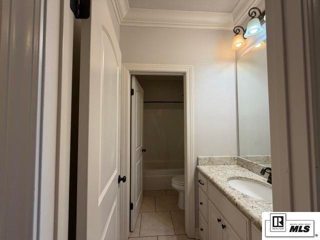 2102 BIENVILLE DRIVE, Monroe, LA 71301