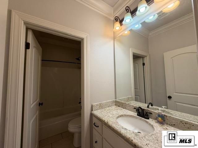 2102 BIENVILLE DRIVE, Monroe, LA 71301