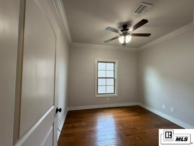 2102 BIENVILLE DRIVE, Monroe, LA 71301