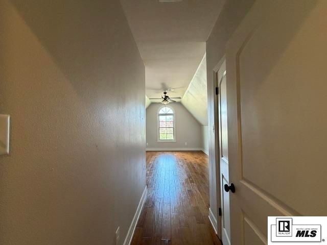 2102 BIENVILLE DRIVE, Monroe, LA 71301