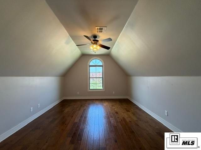 2102 BIENVILLE DRIVE, Monroe, LA 71301
