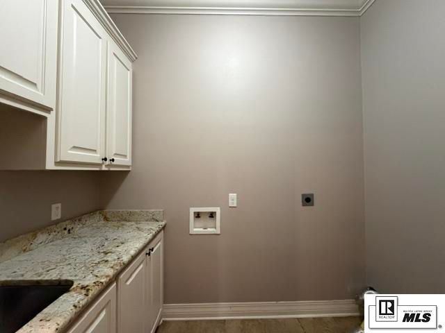 2102 BIENVILLE DRIVE, Monroe, LA 71301
