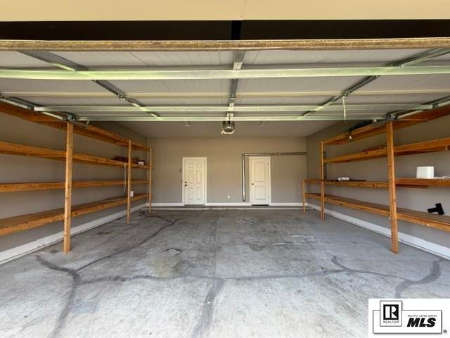 2102 BIENVILLE DRIVE, Monroe, LA 71301