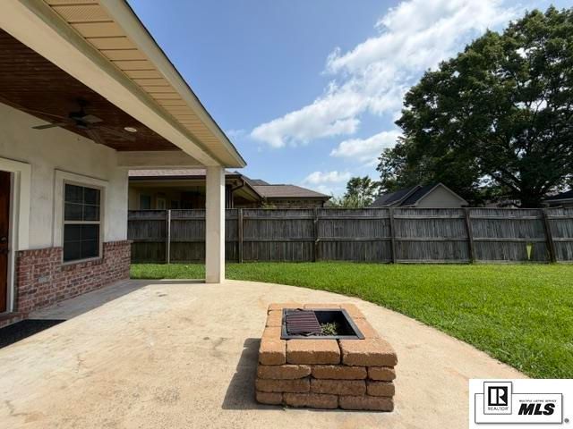 2102 BIENVILLE DRIVE, Monroe, LA 71301