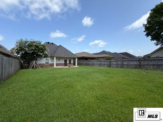 2102 BIENVILLE DRIVE, Monroe, LA 71301