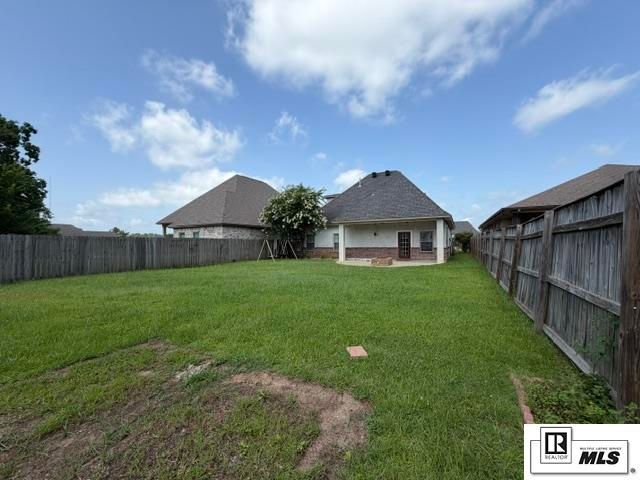2102 BIENVILLE DRIVE, Monroe, LA 71301