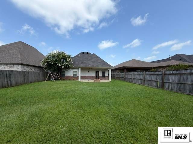 2102 BIENVILLE DRIVE, Monroe, LA 71301