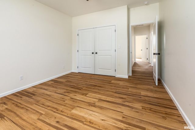 1106 HORIZON Drive, Marion, IL 62959