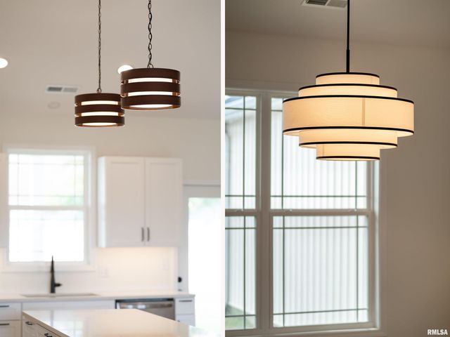 1106 HORIZON Drive, Marion, IL 62959