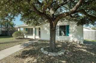 161 Segovia WAY, Pflugerville, TX 78660