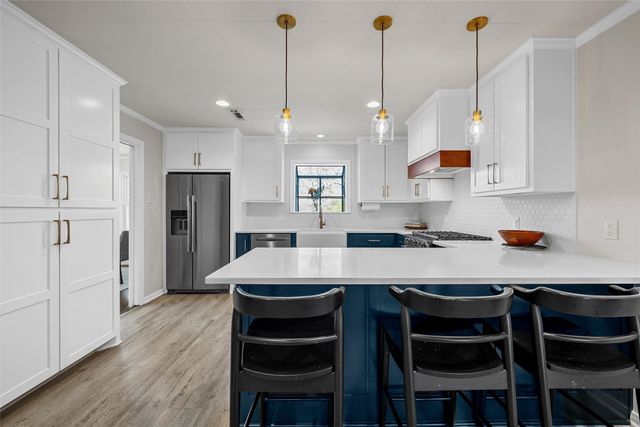 4209 Evergreen Circle, Waco, TX 76710