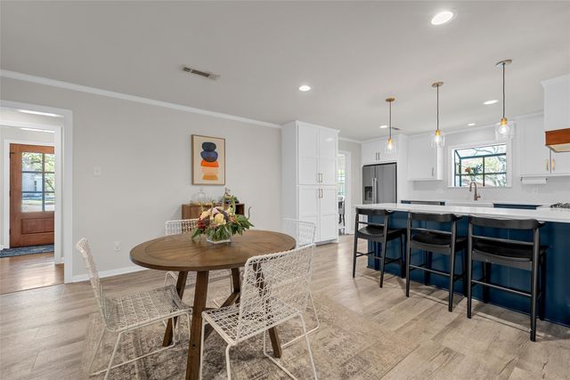 4209 Evergreen Circle, Waco, TX 76710