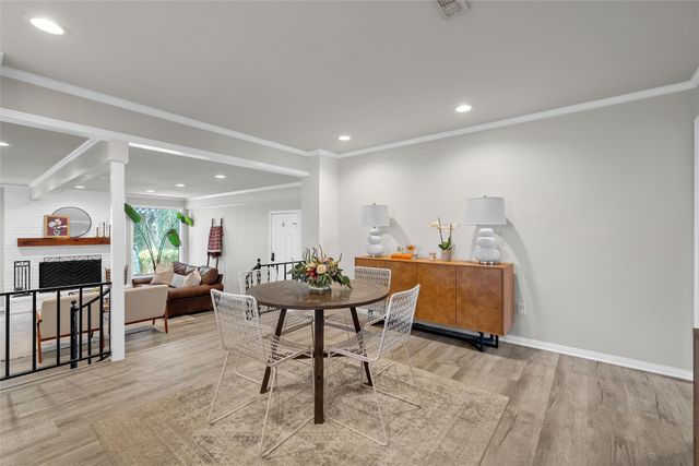 4209 Evergreen Circle, Waco, TX 76710