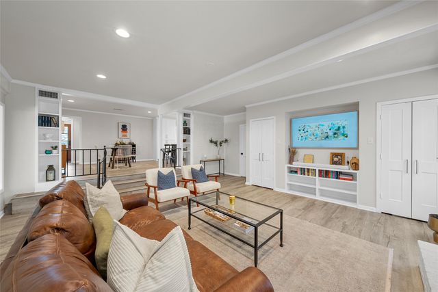 4209 Evergreen Circle, Waco, TX 76710