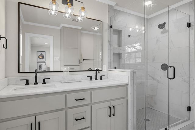 4209 Evergreen Circle, Waco, TX 76710