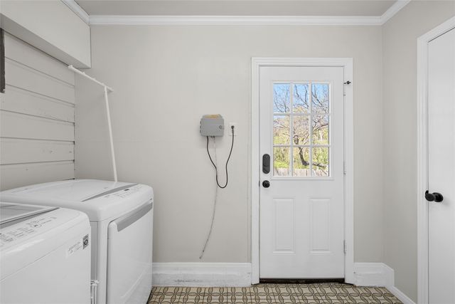 4209 Evergreen Circle, Waco, TX 76710