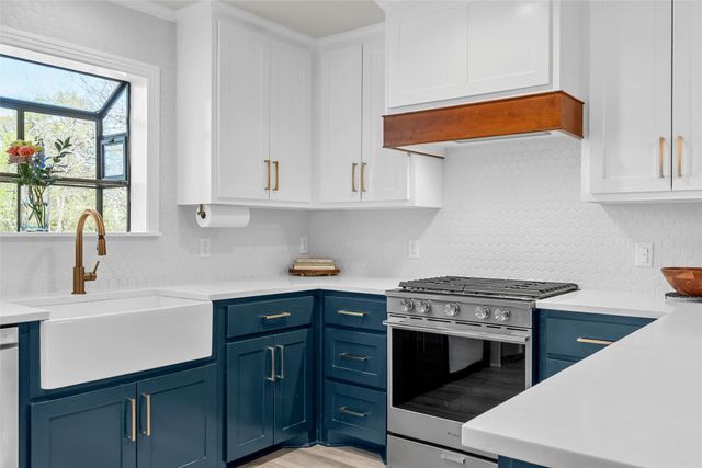 4209 Evergreen Circle, Waco, TX 76710