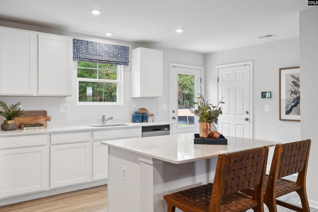 221 Barracks Road, Columbia, SC 29229