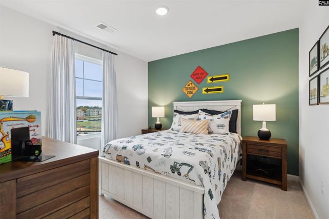 221 Barracks Road, Columbia, SC 29229