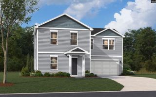 221 Barracks Road, Columbia, SC 29229