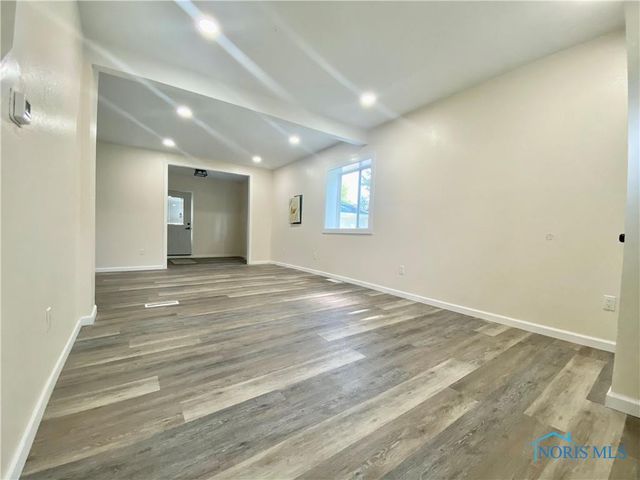 5240 Rambo Lane, Toledo, OH 43623