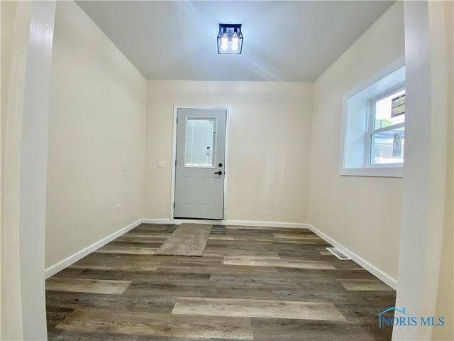 5240 Rambo Lane, Toledo, OH 43623