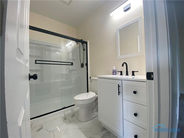 5240 Rambo Lane, Toledo, OH 43623