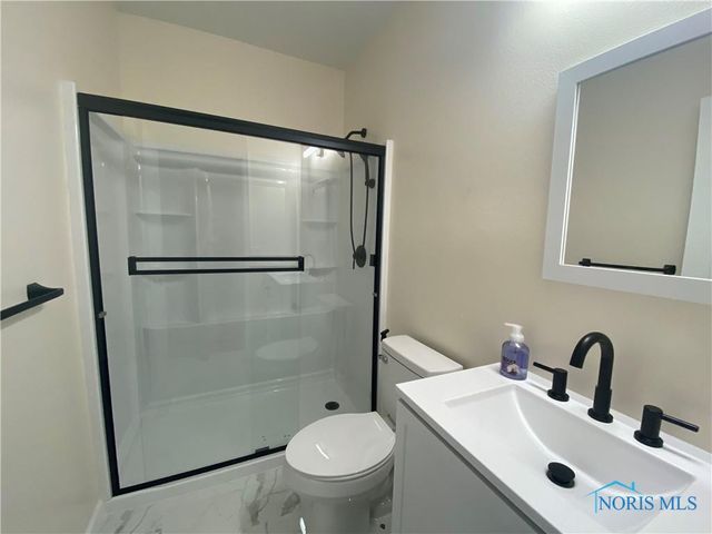 5240 Rambo Lane, Toledo, OH 43623