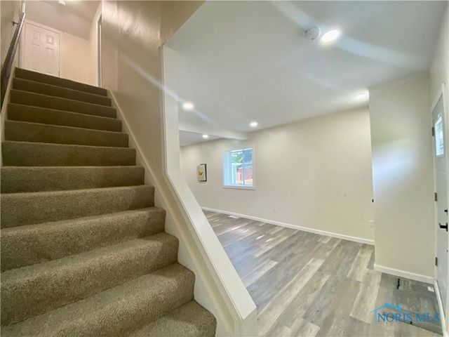 5240 Rambo Lane, Toledo, OH 43623