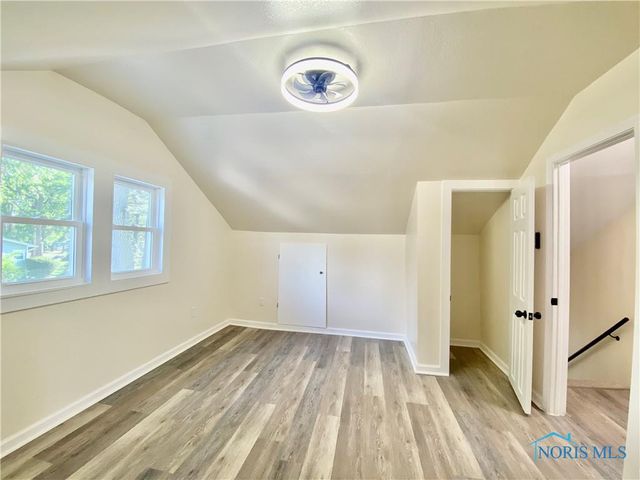 5240 Rambo Lane, Toledo, OH 43623