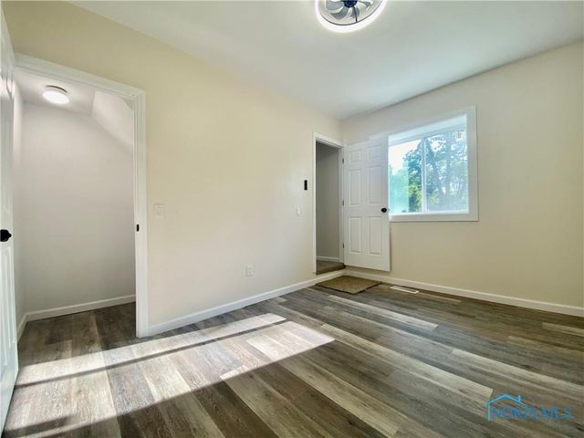 5240 Rambo Lane, Toledo, OH 43623