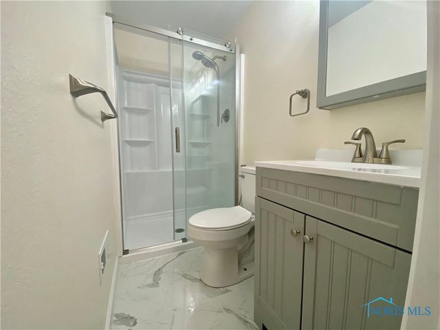 5240 Rambo Lane, Toledo, OH 43623