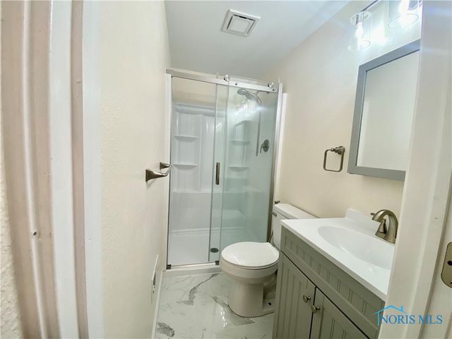 5240 Rambo Lane, Toledo, OH 43623