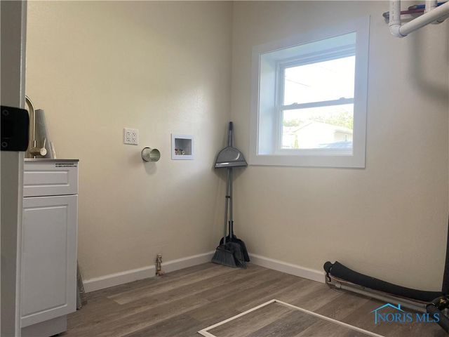 5240 Rambo Lane, Toledo, OH 43623