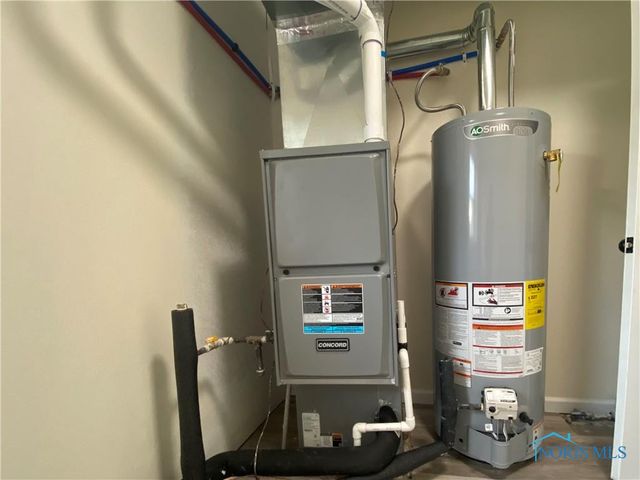 5240 Rambo Lane, Toledo, OH 43623