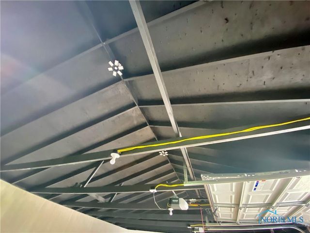 5240 Rambo Lane, Toledo, OH 43623