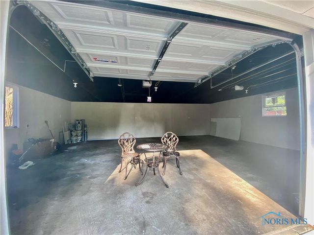 5240 Rambo Lane, Toledo, OH 43623