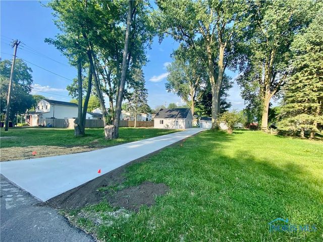 5240 Rambo Lane, Toledo, OH 43623